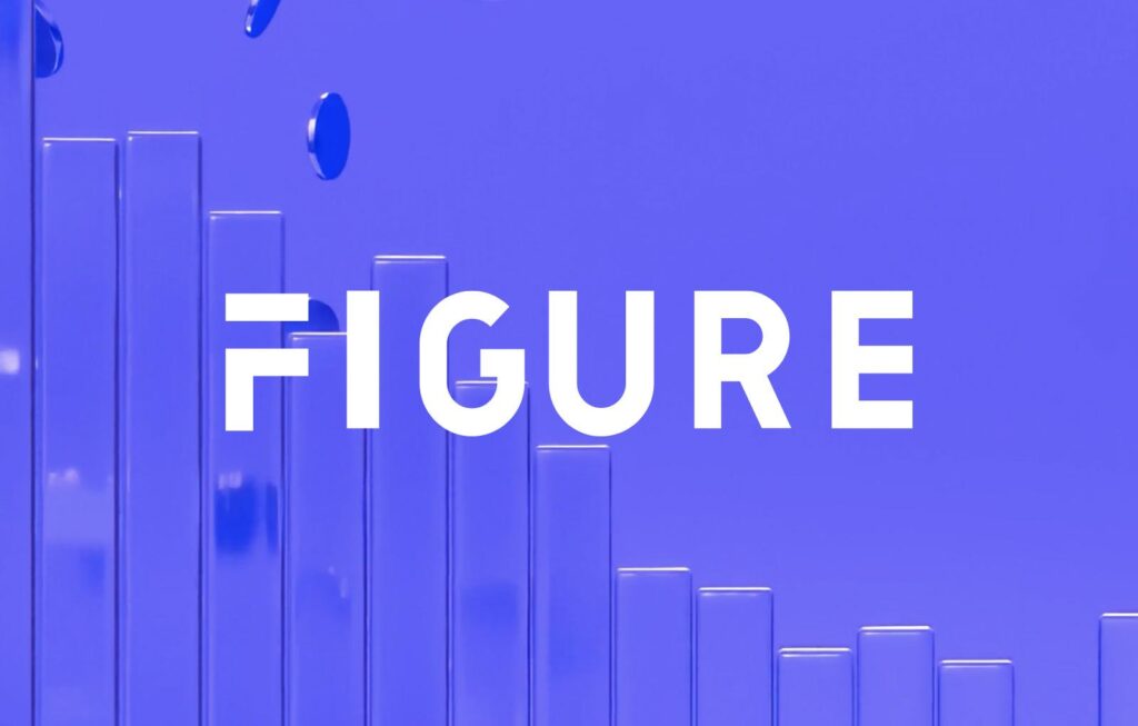 Figure Technology’s stock sizzles after IPO, as investors stay hungry for crypto deals – MarketWatch