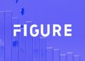 Figure Technology’s stock sizzles after IPO, as investors stay hungry for crypto deals – MarketWatch