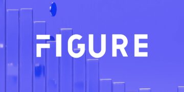 Figure Technology’s stock sizzles after IPO, as investors stay hungry for crypto deals – MarketWatch