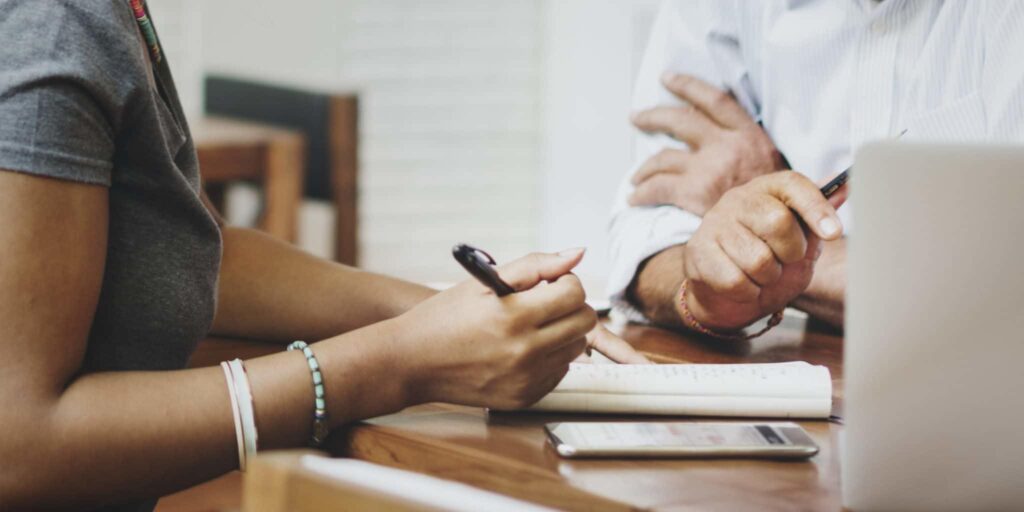 Opinion: It’s Time to Rethink the Academic Tenure Process – Undark Magazine