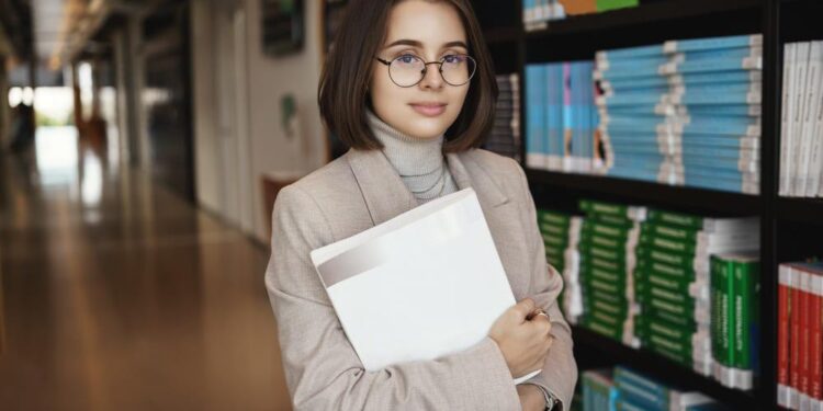 Political experts weigh in on rising violence in the digital age – WSLS