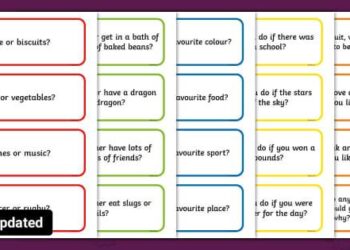 AdvaMed in Action: Building Alliances That Redefine Health Care at The MedTech Conference 2025 – AdvaMed® – Advanced Medical Technology Association®