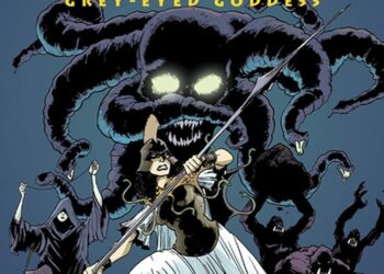 Six Olympians on U.S. Men’s Roster for 2025 World Championship – USA Volleyball