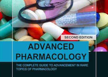 Pharmacologic Advances and Lifestyle Foundations in MASH Care, With Allysa Saggese, NP – HCPLive