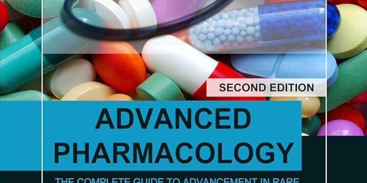 Pharmacologic Advances and Lifestyle Foundations in MASH Care, With Allysa Saggese, NP – HCPLive