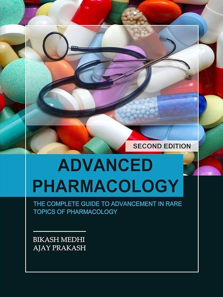Pharmacologic Advances and Lifestyle Foundations in MASH Care, With Allysa Saggese, NP – HCPLive