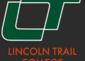 Lincoln Trail College Receives $100,000 Grant from Marathon Petroleum Corporation for Technology Center – wwbl.com