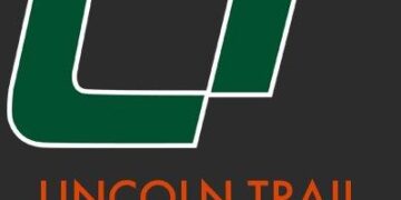 Lincoln Trail College Receives $100,000 Grant from Marathon Petroleum Corporation for Technology Center – wwbl.com