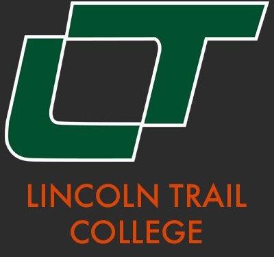 Lincoln Trail College Receives $100,000 Grant from Marathon Petroleum Corporation for Technology Center – wwbl.com