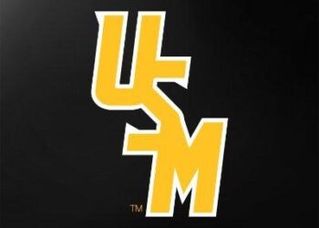 Southern Miss to Host 7th Annual Rayborn Lecture Featuring Renowned Physical Chemist – The University of Southern Mississippi