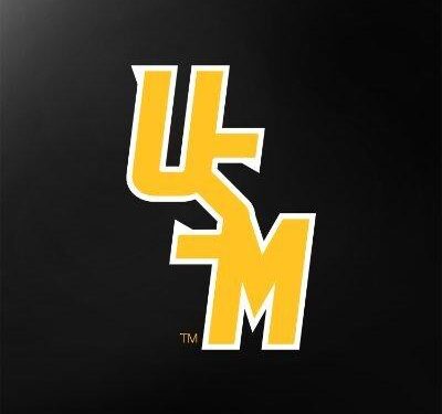Southern Miss to Host 7th Annual Rayborn Lecture Featuring Renowned Physical Chemist – The University of Southern Mississippi