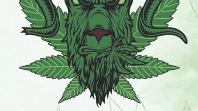 UW-Stevens Point hosts lecture on cannabis culture and research – Stevens Point Journal