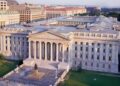 Treasury Department says it will ‘fully cooperate’ with House Oversight panel’s Epstein probe – CNN