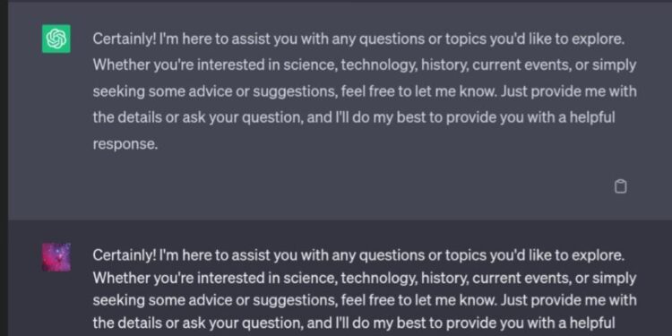 VNC Recap: The Shifting Economics of University Sports & Entertainment, From $2.8B Settlement, NIL and Mixed-Use Venue Design – Pollstar News