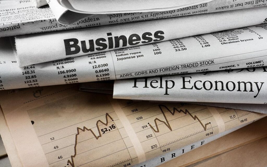 What’s happening this week in economics? – Deloitte