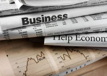 What’s happening this week in economics? – Deloitte