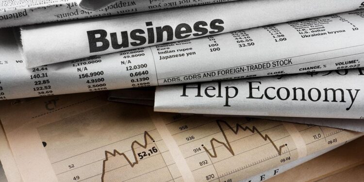 What’s happening this week in economics? – Deloitte