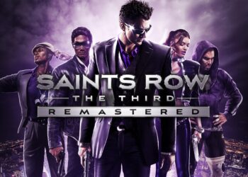 Saints to sign DL Jonah Williams to active roster – Yahoo Sports