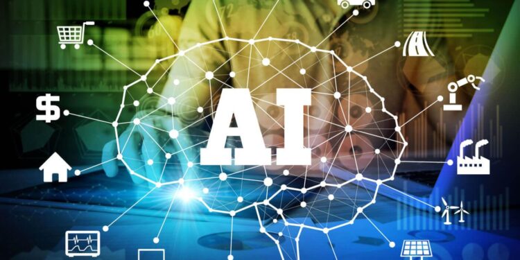 What if artificial intelligence is just a “normal” technology? – The Economist