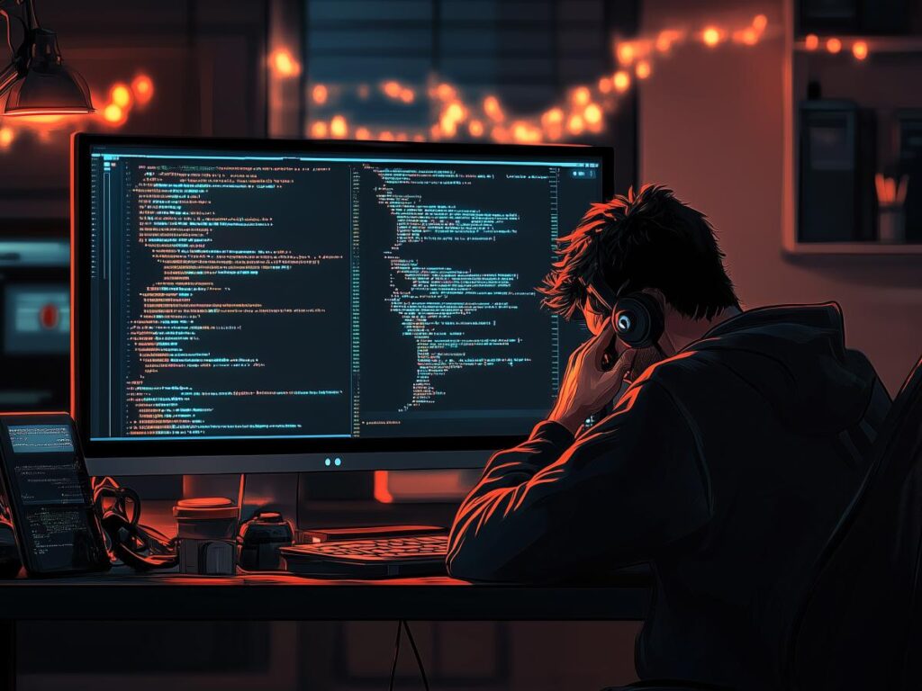 AI Can Generate Code. Is That a Threat to Computer Science Education? – Education Week