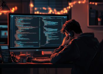 AI Can Generate Code. Is That a Threat to Computer Science Education? – Education Week