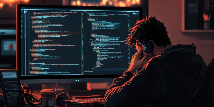 AI Can Generate Code. Is That a Threat to Computer Science Education? – Education Week