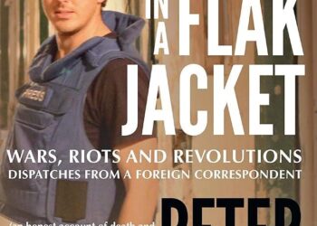 Foreign hack of John Bolton’s AOL account cited as part of reasoning for searching his house – CNN