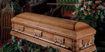 Billion-dollar coffins? New technology could make oceans transparent and Aukus submarines vulnerable – The Guardian