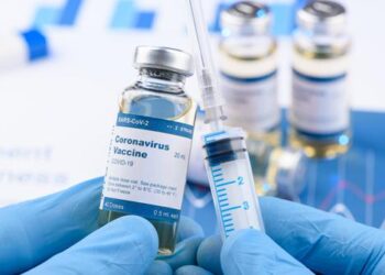 Have you gotten this year’s COVID vaccine? – Live Science