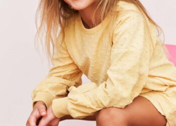 What’s Happening in Health: Kids & Mental Health Town Hall – WKRC