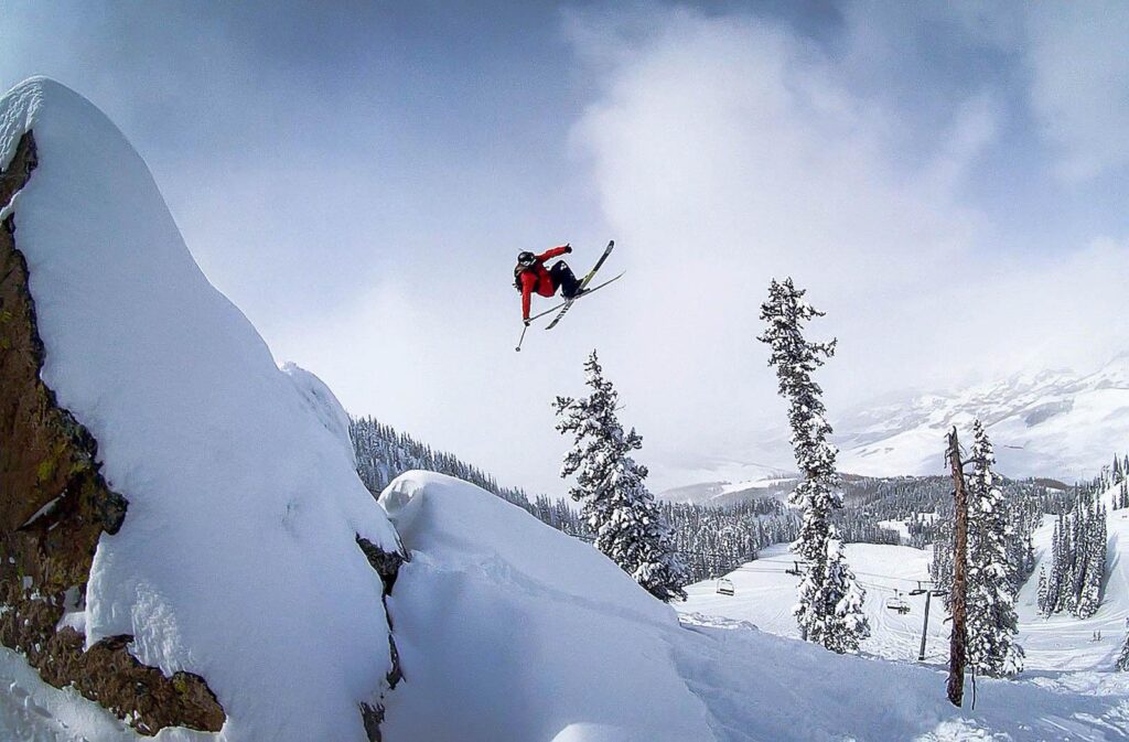 Fall’s Hottest Ski Films Are Going on Tour—Here’s the List – yahoo.com