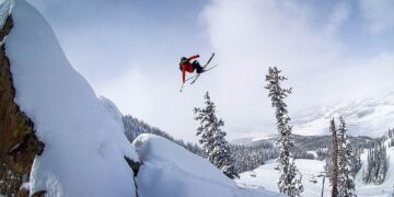 Fall’s Hottest Ski Films Are Going on Tour—Here’s the List – yahoo.com