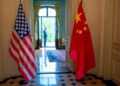 US, Chinese officials hold talks in Spain on trade irritants, TikTok deadline – Reuters