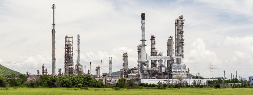 A multibillion-dollar oil project is impacting locals’ health and livelihood in Uganda – NPR