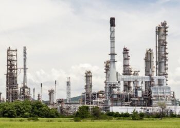 A multibillion-dollar oil project is impacting locals’ health and livelihood in Uganda – NPR