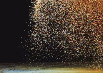 The Market Isn’t Lagging – It’s Distorted: Why Investors Must Stop Treating the S&P as the Economy’s Crystal Ball – MSN