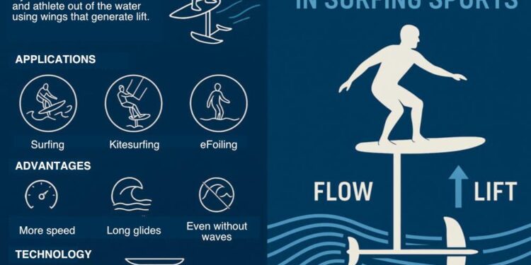 Revolutionary Hydrofoil Tech Meets Electric Boats: Vision Marine and Hydrofin Transform Pontoon Performance – Stock Titan