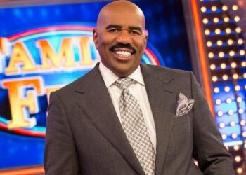 8 TV shows that accidentally taught kids more than school did – VegOut