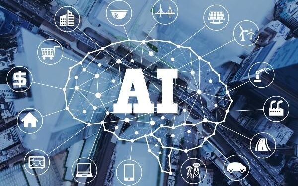 Artificial Intelligence at Bayer – Emerj Artificial Intelligence Research
