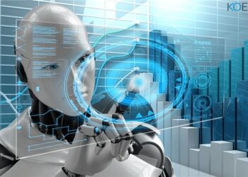 Bridging gap between artificial intelligence, real-world health outcomes – Rice University