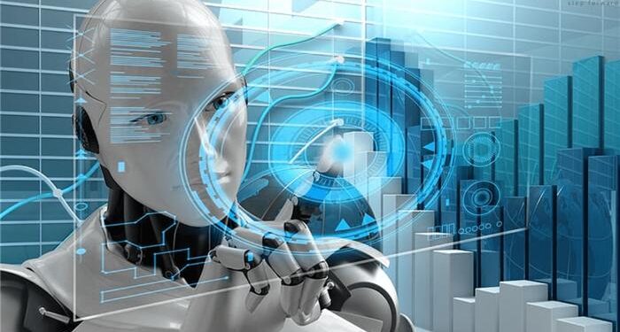 Bridging gap between artificial intelligence, real-world health outcomes – Rice University