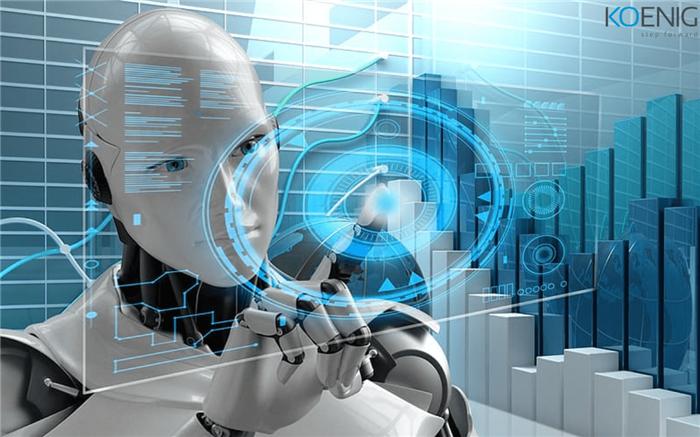 Bridging gap between artificial intelligence, real-world health outcomes – Rice University
