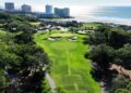 ONEflight Myrtle Beach Classic boosts economy with $15.8M impact – WPDE