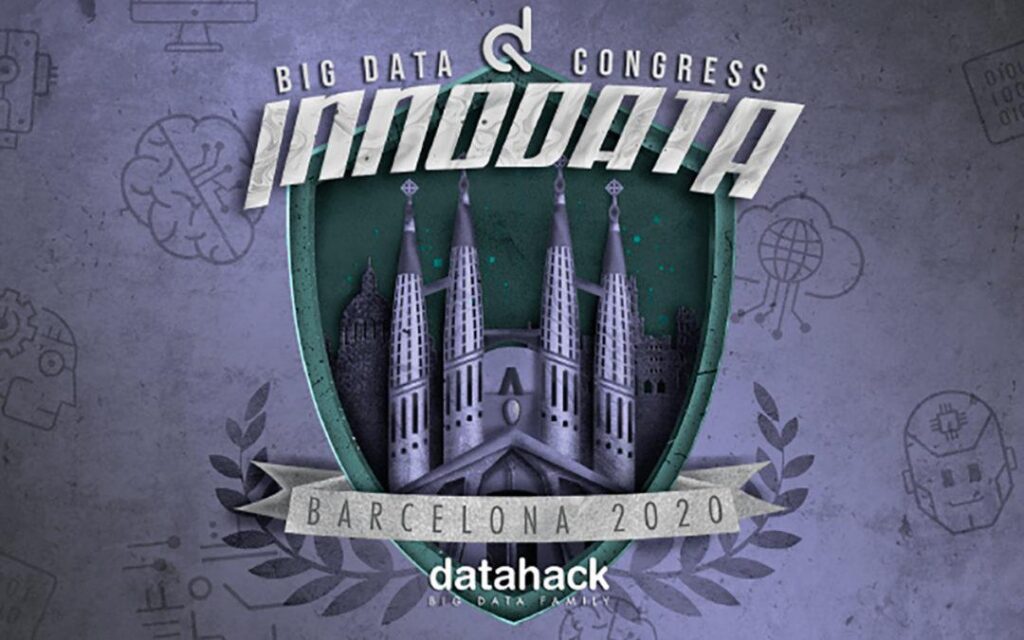 Will New Big Technology Engagements Reshape Innodata’s Growth Path? – Yahoo Finance