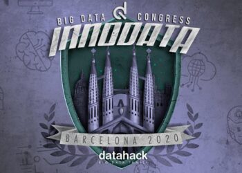 Will New Big Technology Engagements Reshape Innodata’s Growth Path? – Yahoo Finance