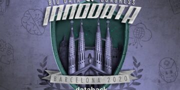 Will New Big Technology Engagements Reshape Innodata’s Growth Path? – Yahoo Finance