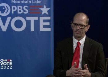 115th N.Y. Assembly candidates to be certified this week – Spectrum News