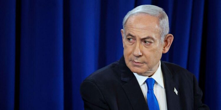Netanyahu warns Israel may need ‘super-Sparta’ economy amid growing global isolation – Ynetnews