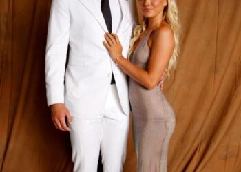 Paul Skenes keeps leveling up – Yahoo Sports