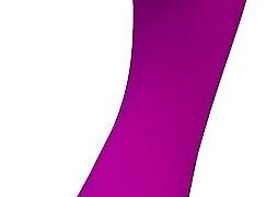 LELO Releases 2025 Futurist Report: Intergenerational Views on Relationships, Sex, and Technology – PR Newswire